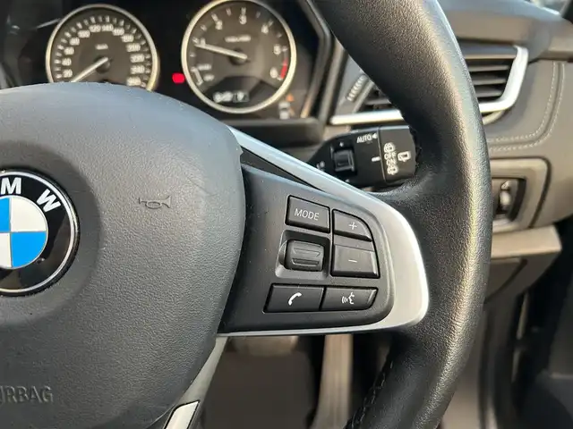 ＢＭＷ ２１８ｄ xDriveアクティブツアラー ラグジュアリー 山梨県 2017(平29)年 4.1万km プラチナシルバー 純正HDDナビ/バックカメラ/黒レザーシート/シートヒーター/パワーシート/インテリジェントセーフティ/LEDヘッドライト/パーキングアシスト/コンフォートアクセス/前後PDC/ダイナミックトラクションコントロール/パワーバックドア/ETC/オートライト/オートワイパー/純正１６インチアルミホイール/スペアキー(スマートキー)