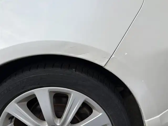 スバル インプレッサ 2．0GT 岩手県 2009(平21)年 8.7万km サテンホワイトパール 禁煙車/4WD/寒冷地仕様/stiタワーバー/スバルプレミアムサウンド1DINオーディオ/クルーズコントロール/MTモード/横滑り防止装置/フォグライト/〇プッシュスタート/〇電動格納ミラー/〇ウィンカーミラー/〇ドアバイザー/〇フロアマット/〇シガーソケット/〇スマートキー/スペアキー/ETC