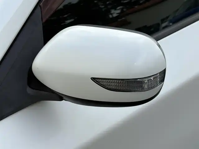 スバル インプレッサ 2．0GT 岩手県 2009(平21)年 8.7万km サテンホワイトパール 禁煙車/4WD/寒冷地仕様/stiタワーバー/スバルプレミアムサウンド1DINオーディオ/クルーズコントロール/MTモード/横滑り防止装置/フォグライト/〇プッシュスタート/〇電動格納ミラー/〇ウィンカーミラー/〇ドアバイザー/〇フロアマット/〇シガーソケット/〇スマートキー/スペアキー/ETC