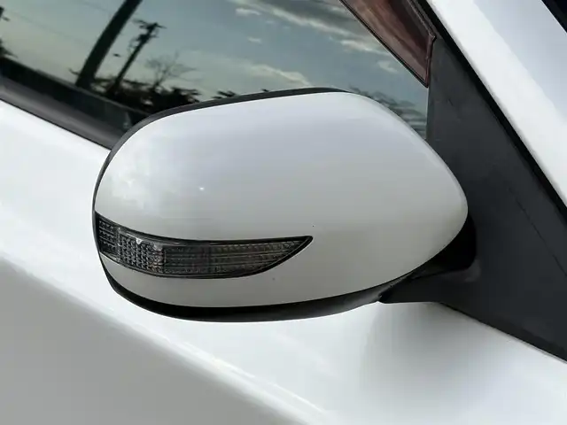 スバル インプレッサ 2．0GT 岩手県 2009(平21)年 8.7万km サテンホワイトパール 禁煙車/4WD/寒冷地仕様/stiタワーバー/スバルプレミアムサウンド1DINオーディオ/クルーズコントロール/MTモード/横滑り防止装置/フォグライト/〇プッシュスタート/〇電動格納ミラー/〇ウィンカーミラー/〇ドアバイザー/〇フロアマット/〇シガーソケット/〇スマートキー/スペアキー/ETC