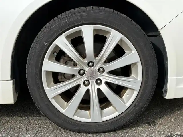 スバル インプレッサ 2．0GT 岩手県 2009(平21)年 8.7万km サテンホワイトパール 禁煙車/4WD/寒冷地仕様/stiタワーバー/スバルプレミアムサウンド1DINオーディオ/クルーズコントロール/MTモード/横滑り防止装置/フォグライト/〇プッシュスタート/〇電動格納ミラー/〇ウィンカーミラー/〇ドアバイザー/〇フロアマット/〇シガーソケット/〇スマートキー/スペアキー/ETC
