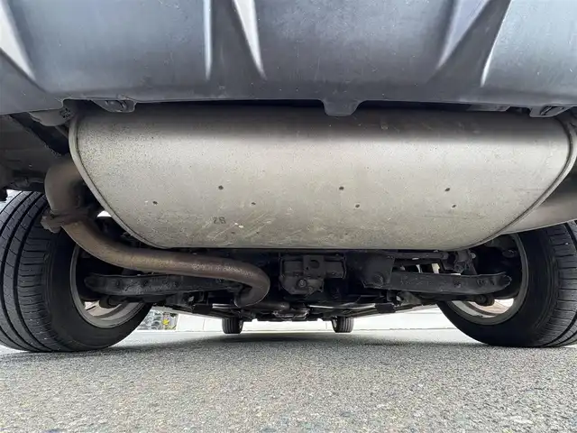 スバル インプレッサ 2．0GT 岩手県 2009(平21)年 8.7万km サテンホワイトパール 禁煙車/4WD/寒冷地仕様/stiタワーバー/スバルプレミアムサウンド1DINオーディオ/クルーズコントロール/MTモード/横滑り防止装置/フォグライト/〇プッシュスタート/〇電動格納ミラー/〇ウィンカーミラー/〇ドアバイザー/〇フロアマット/〇シガーソケット/〇スマートキー/スペアキー/ETC