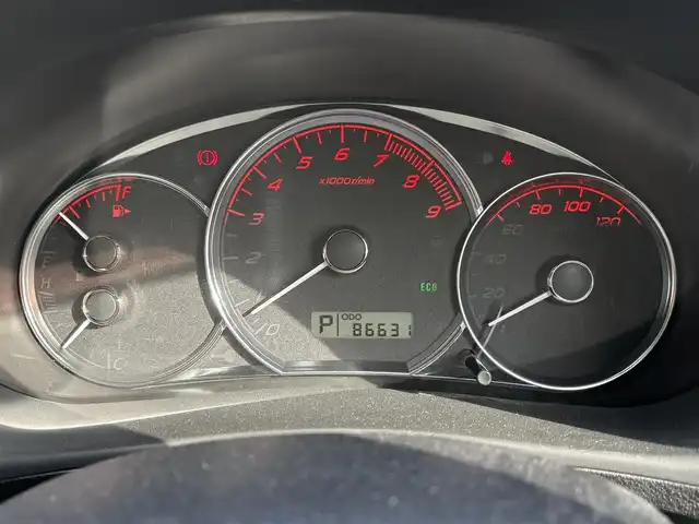 スバル インプレッサ 2．0GT 岩手県 2009(平21)年 8.7万km サテンホワイトパール 禁煙車/4WD/寒冷地仕様/stiタワーバー/スバルプレミアムサウンド1DINオーディオ/クルーズコントロール/MTモード/横滑り防止装置/フォグライト/〇プッシュスタート/〇電動格納ミラー/〇ウィンカーミラー/〇ドアバイザー/〇フロアマット/〇シガーソケット/〇スマートキー/スペアキー/ETC
