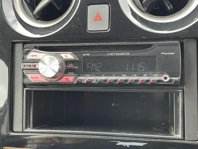 日産 ノート e－パワー X 東京都 2018(平30)年 5.2万km ホワイト デジタルインナーミラー　/ETC　/スペアキー　/オートエアコン　/CD　/ABS　/横滑り防止装置　/コーナーセンサー　/レーンアシスト　/盗難防止装置　/オートライト　/衝突被害軽減システム　/保証書/取扱説明書/記録簿