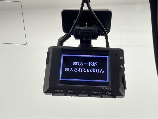 トヨタ ライズ Z 宮崎県 2021(令3)年 2.7万km シャイニングホワイトパール 純正ナビ/Ｂｌｕｅｔｏｏｔｈ　/フルセグＴＶ/ＦＭ／ＡＭ　/ＣＤ/Ｄ/Ｎ席シートヒーター/バックカメラ　/クルーズコントロール　/コーナセンサー/衝突被害軽減ブレーキシステム　/オートライト　/ドライブレコーダー/プッシュスタート/スペアキー