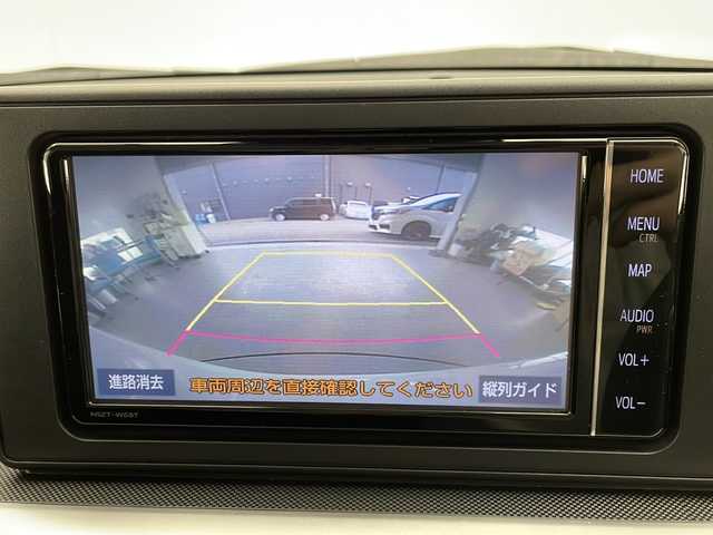 トヨタ ライズ Z 宮崎県 2021(令3)年 2.7万km シャイニングホワイトパール 純正ナビ/Ｂｌｕｅｔｏｏｔｈ　/フルセグＴＶ/ＦＭ／ＡＭ　/ＣＤ/Ｄ/Ｎ席シートヒーター/バックカメラ　/クルーズコントロール　/コーナセンサー/衝突被害軽減ブレーキシステム　/オートライト　/ドライブレコーダー/プッシュスタート/スペアキー