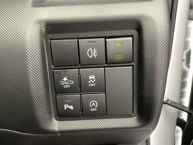 トヨタ ライズ Z 宮崎県 2021(令3)年 2.7万km シャイニングホワイトパール 純正ナビ/Ｂｌｕｅｔｏｏｔｈ　/フルセグＴＶ/ＦＭ／ＡＭ　/ＣＤ/Ｄ/Ｎ席シートヒーター/バックカメラ　/クルーズコントロール　/コーナセンサー/衝突被害軽減ブレーキシステム　/オートライト　/ドライブレコーダー/プッシュスタート/スペアキー