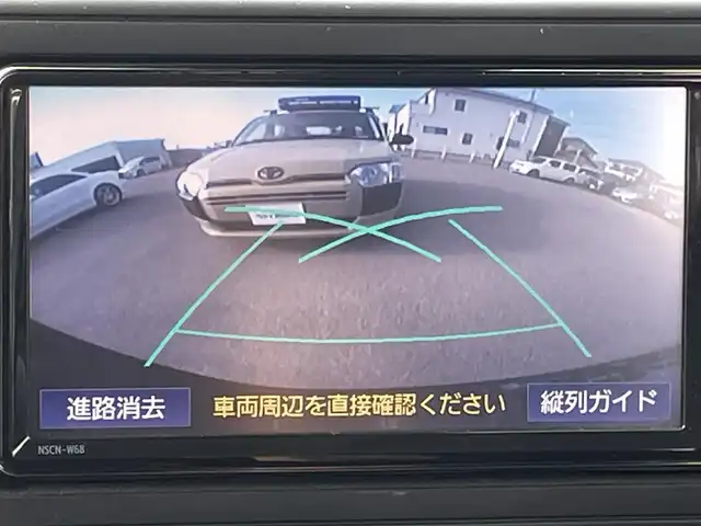 トヨタ ライズ G 兵庫県 2022(令4)年 2.8万km ブラックマイカメタリック 純正７インチナビ/バックカメラ/ワンセグ/BT/CD/ステアリングリモコン/スマートアシスト/純正バイザー/純正フロアマット/ヘッドライトレベライザー/純正アルミタイヤ/オートライト/スイッチスタート