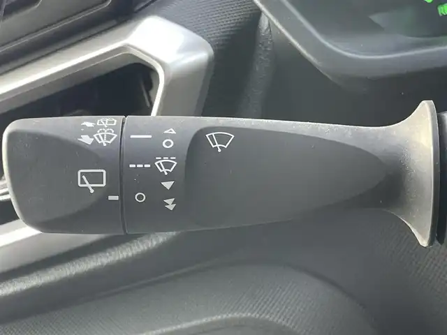 トヨタ ライズ G 兵庫県 2022(令4)年 2.8万km ブラックマイカメタリック 純正７インチナビ/バックカメラ/ワンセグ/BT/CD/ステアリングリモコン/スマートアシスト/純正バイザー/純正フロアマット/ヘッドライトレベライザー/純正アルミタイヤ/オートライト/スイッチスタート