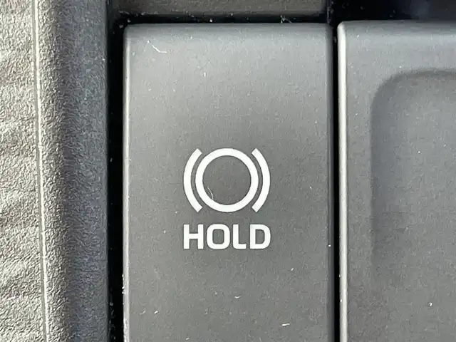 トヨタ ライズ G 兵庫県 2022(令4)年 2.8万km ブラックマイカメタリック 純正７インチナビ/バックカメラ/ワンセグ/BT/CD/ステアリングリモコン/スマートアシスト/純正バイザー/純正フロアマット/ヘッドライトレベライザー/純正アルミタイヤ/オートライト/スイッチスタート