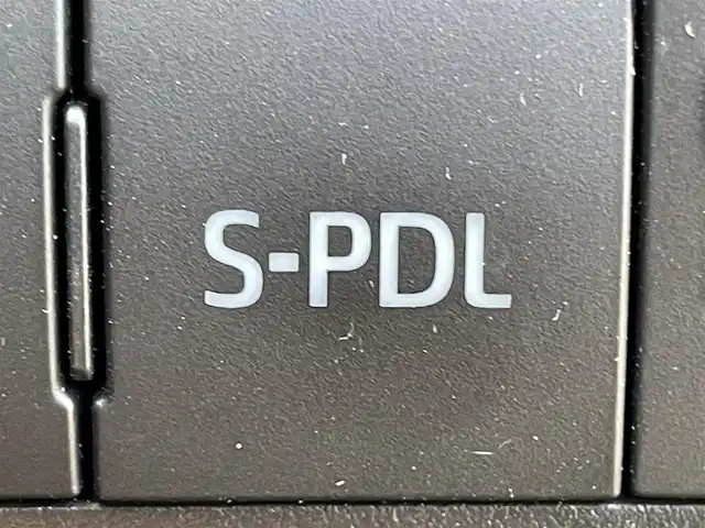 トヨタ ライズ G 兵庫県 2022(令4)年 2.8万km ブラックマイカメタリック 純正７インチナビ/バックカメラ/ワンセグ/BT/CD/ステアリングリモコン/スマートアシスト/純正バイザー/純正フロアマット/ヘッドライトレベライザー/純正アルミタイヤ/オートライト/スイッチスタート