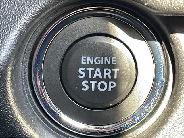 スズキ ジムニー XC 長野県 2020(令2)年 2.1万km ミディアムグレー ４WD/セーフティサポート/純正8型ナビフルセグＴＶ/バックカメラ/クルーズコントロール/プッシュスタート/シートヒーター/オールテレインタイヤ/社外16インチアルミ/社外足回り/社外テールランプ/社外フロントグリル/社外オーバーフェンダー/シートカバー/背面タイヤ/スペアキー