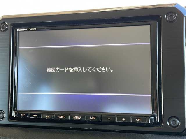 スズキ ジムニー XC 長野県 2020(令2)年 2.1万km ミディアムグレー ４WD/セーフティサポート/純正8型ナビフルセグＴＶ/バックカメラ/クルーズコントロール/プッシュスタート/シートヒーター/オールテレインタイヤ/社外16インチアルミ/社外足回り/社外テールランプ/社外フロントグリル/社外オーバーフェンダー/シートカバー/背面タイヤ/スペアキー