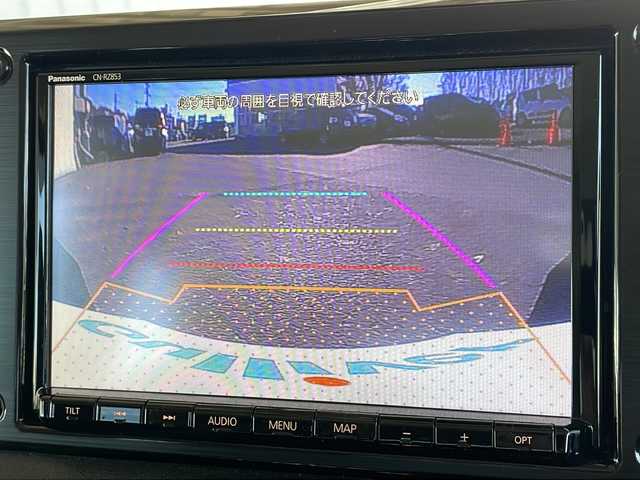 スズキ ジムニー XC 長野県 2020(令2)年 2.1万km ミディアムグレー ４WD/セーフティサポート/純正8型ナビフルセグＴＶ/バックカメラ/クルーズコントロール/プッシュスタート/シートヒーター/オールテレインタイヤ/社外16インチアルミ/社外足回り/社外テールランプ/社外フロントグリル/社外オーバーフェンダー/シートカバー/背面タイヤ/スペアキー