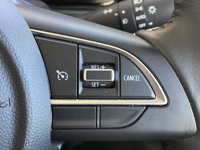 スズキ ジムニー XC 長野県 2020(令2)年 2.1万km ミディアムグレー ４WD/セーフティサポート/純正8型ナビフルセグＴＶ/バックカメラ/クルーズコントロール/プッシュスタート/シートヒーター/オールテレインタイヤ/社外16インチアルミ/社外足回り/社外テールランプ/社外フロントグリル/社外オーバーフェンダー/シートカバー/背面タイヤ/スペアキー