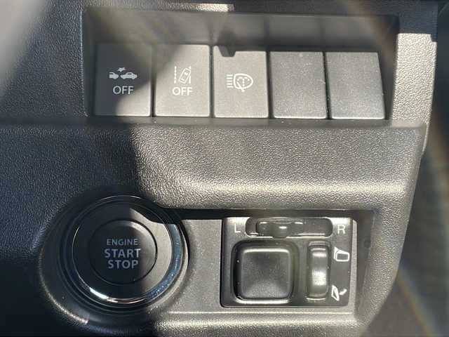 スズキ ジムニー XC 長野県 2020(令2)年 2.1万km ミディアムグレー ４WD/セーフティサポート/純正8型ナビフルセグＴＶ/バックカメラ/クルーズコントロール/プッシュスタート/シートヒーター/オールテレインタイヤ/社外16インチアルミ/社外足回り/社外テールランプ/社外フロントグリル/社外オーバーフェンダー/シートカバー/背面タイヤ/スペアキー