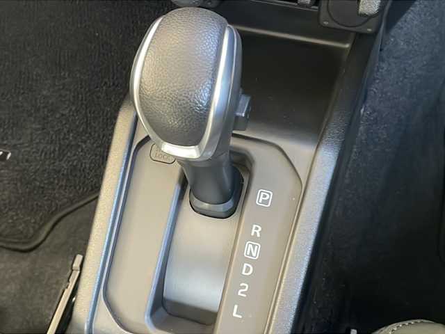 スズキ ジムニー XC 長野県 2020(令2)年 2.1万km ミディアムグレー ４WD/セーフティサポート/純正8型ナビフルセグＴＶ/バックカメラ/クルーズコントロール/プッシュスタート/シートヒーター/オールテレインタイヤ/社外16インチアルミ/社外足回り/社外テールランプ/社外フロントグリル/社外オーバーフェンダー/シートカバー/背面タイヤ/スペアキー