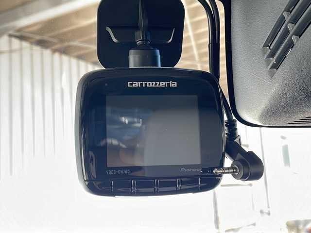 スズキ ジムニー XC 長野県 2020(令2)年 2.1万km ミディアムグレー ４WD/セーフティサポート/純正8型ナビフルセグＴＶ/バックカメラ/クルーズコントロール/プッシュスタート/シートヒーター/オールテレインタイヤ/社外16インチアルミ/社外足回り/社外テールランプ/社外フロントグリル/社外オーバーフェンダー/シートカバー/背面タイヤ/スペアキー