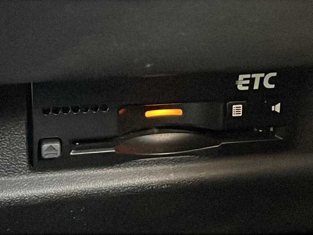 スズキ ジムニー XC 長野県 2020(令2)年 2.1万km ミディアムグレー ４WD/セーフティサポート/純正8型ナビフルセグＴＶ/バックカメラ/クルーズコントロール/プッシュスタート/シートヒーター/オールテレインタイヤ/社外16インチアルミ/社外足回り/社外テールランプ/社外フロントグリル/社外オーバーフェンダー/シートカバー/背面タイヤ/スペアキー