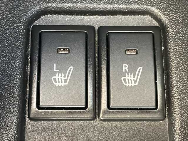 スズキ ジムニー XC 長野県 2020(令2)年 2.1万km ミディアムグレー ４WD/セーフティサポート/純正8型ナビフルセグＴＶ/バックカメラ/クルーズコントロール/プッシュスタート/シートヒーター/オールテレインタイヤ/社外16インチアルミ/社外足回り/社外テールランプ/社外フロントグリル/社外オーバーフェンダー/シートカバー/背面タイヤ/スペアキー