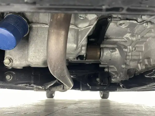 ホンダ Ｎ ＢＯＸ カスタム L ターボ スタイル+ブラック 福島県 2022(令4)年 5.2万km クリスタルブラックパール ホンダセンシング/・衝突軽減ブレーキ/・誤発進抑制機能 /・歩行者事故低減ステアリング /・路外逸脱抑制機能/・渋滞追従機能付アダプティブクルーズコントロール /・車線維持支援システム /・先行車発進お知らせ機能 /・標識認識機能 /・後方誤発進抑制機能/・ オートハイビーム/純正ナビゲーション/・型式：VXV-227NBi/・Bluetooth/AM・FM/USB/SD/・バックカメラ/・ETC/両側パワースライドドア/純正前後ドライブレコーダー/革巻きステアリング/・ステアリングスイッチ/・パドルシフト/シートヒーター/LEDライト/・フォグライト/ドアバイザー/プッシュスタート/・スマートキー/純正フロアマット