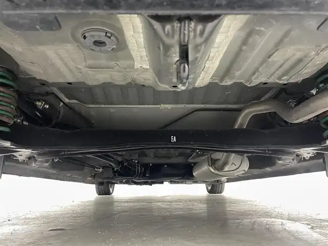 ホンダ Ｎ ＢＯＸ カスタム L ターボ スタイル+ブラック 福島県 2022(令4)年 5.2万km クリスタルブラックパール ホンダセンシング/・衝突軽減ブレーキ/・誤発進抑制機能 /・歩行者事故低減ステアリング /・路外逸脱抑制機能/・渋滞追従機能付アダプティブクルーズコントロール /・車線維持支援システム /・先行車発進お知らせ機能 /・標識認識機能 /・後方誤発進抑制機能/・ オートハイビーム/純正ナビゲーション/・型式：VXV-227NBi/・Bluetooth/AM・FM/USB/SD/・バックカメラ/・ETC/両側パワースライドドア/純正前後ドライブレコーダー/革巻きステアリング/・ステアリングスイッチ/・パドルシフト/シートヒーター/LEDライト/・フォグライト/ドアバイザー/プッシュスタート/・スマートキー/純正フロアマット