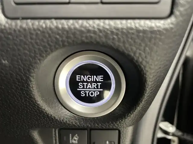 ホンダ Ｎ ＢＯＸ カスタム L ターボ スタイル+ブラック 福島県 2022(令4)年 5.2万km クリスタルブラックパール ホンダセンシング/・衝突軽減ブレーキ/・誤発進抑制機能 /・歩行者事故低減ステアリング /・路外逸脱抑制機能/・渋滞追従機能付アダプティブクルーズコントロール /・車線維持支援システム /・先行車発進お知らせ機能 /・標識認識機能 /・後方誤発進抑制機能/・ オートハイビーム/純正ナビゲーション/・型式：VXV-227NBi/・Bluetooth/AM・FM/USB/SD/・バックカメラ/・ETC/両側パワースライドドア/純正前後ドライブレコーダー/革巻きステアリング/・ステアリングスイッチ/・パドルシフト/シートヒーター/LEDライト/・フォグライト/ドアバイザー/プッシュスタート/・スマートキー/純正フロアマット