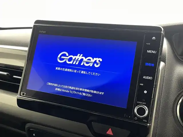 ホンダ Ｎ ＢＯＸ カスタム L ターボ スタイル+ブラック 福島県 2022(令4)年 5.2万km クリスタルブラックパール ホンダセンシング/・衝突軽減ブレーキ/・誤発進抑制機能 /・歩行者事故低減ステアリング /・路外逸脱抑制機能/・渋滞追従機能付アダプティブクルーズコントロール /・車線維持支援システム /・先行車発進お知らせ機能 /・標識認識機能 /・後方誤発進抑制機能/・ オートハイビーム/純正ナビゲーション/・型式：VXV-227NBi/・Bluetooth/AM・FM/USB/SD/・バックカメラ/・ETC/両側パワースライドドア/純正前後ドライブレコーダー/革巻きステアリング/・ステアリングスイッチ/・パドルシフト/シートヒーター/LEDライト/・フォグライト/ドアバイザー/プッシュスタート/・スマートキー/純正フロアマット