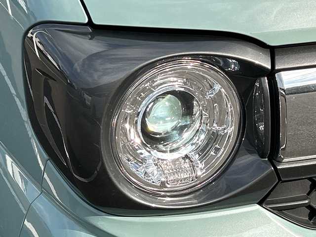 スズキ スペーシア ギア HYBRID XZ 佐賀県 2024(令6)年 0.7万km オフブルーメタリック/ガンメタリック2トーンルーフ 純正9インチナビ(フルセグ/Bluetooth/CarPlay)/全方位カメラ/両側パワースライドドア/D/N席シートヒーター/ステアリングヒーター/ヘッドアップディスプレイ/ETC/コーナーセンサー/アダクティブクルーズコントロール/デュアルセンサーブレーキサポート/レーンキープアシスト/純正14インチアルミホイール/LEDヘッドライト/オートライト/純正フロアマット/プッシュスタート/スマートキー