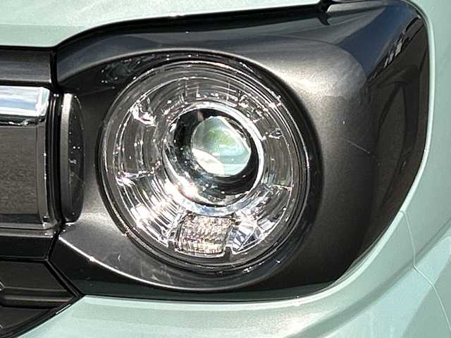 スズキ スペーシア ギア HYBRID XZ 佐賀県 2024(令6)年 0.7万km オフブルーメタリック/ガンメタリック2トーンルーフ 純正9インチナビ(フルセグ/Bluetooth/CarPlay)/全方位カメラ/両側パワースライドドア/D/N席シートヒーター/ステアリングヒーター/ヘッドアップディスプレイ/ETC/コーナーセンサー/アダクティブクルーズコントロール/デュアルセンサーブレーキサポート/レーンキープアシスト/純正14インチアルミホイール/LEDヘッドライト/オートライト/純正フロアマット/プッシュスタート/スマートキー