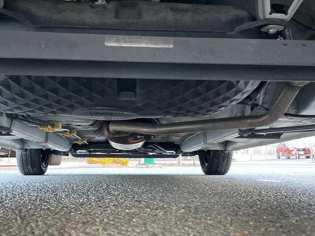 ダイハツ ムーヴ キャンバス X メイクアップ SA Ⅱ 大阪府 2016(平28)年 6.6万km パールホワイトⅢ/ナチュラルベージュマイカメタリック 2トーン 社外ナビ（フルセグTV/Bluetooth/AM・FM）/バックカメラ/ドライブレコーダー/ETC/プッシュスタート/アイドリングストップ/横滑り防止機能/衝突被害軽減ブレーキ