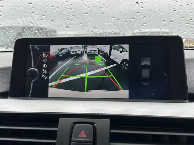 ＢＭＷ ３２８ｉ スポーツ 鳥取県 2012(平24)年 7.4万km アルピンホワイトⅢ ターボ車/純正ナビ/フルセグ/DVD/CD/BT/バックカメラ・ミラー内蔵ETC/サンルーフ/Mスポーツフロントバンパー/前席パワーシート/クルーズコントロール/キセノンライト/LEDポジションリング/パドルシフト/フォグライト/純正19インチアルミホイール/プッシュエンジンスタート/アイドリングストップ/フロアマット/保証書・取扱説明書