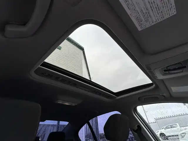 ＢＭＷ ３２８ｉ スポーツ 鳥取県 2012(平24)年 7.4万km アルピンホワイトⅢ ターボ車/純正ナビ/フルセグ/DVD/CD/BT/バックカメラ・ミラー内蔵ETC/サンルーフ/Mスポーツフロントバンパー/前席パワーシート/クルーズコントロール/キセノンライト/LEDポジションリング/パドルシフト/フォグライト/純正19インチアルミホイール/プッシュエンジンスタート/アイドリングストップ/フロアマット/保証書・取扱説明書