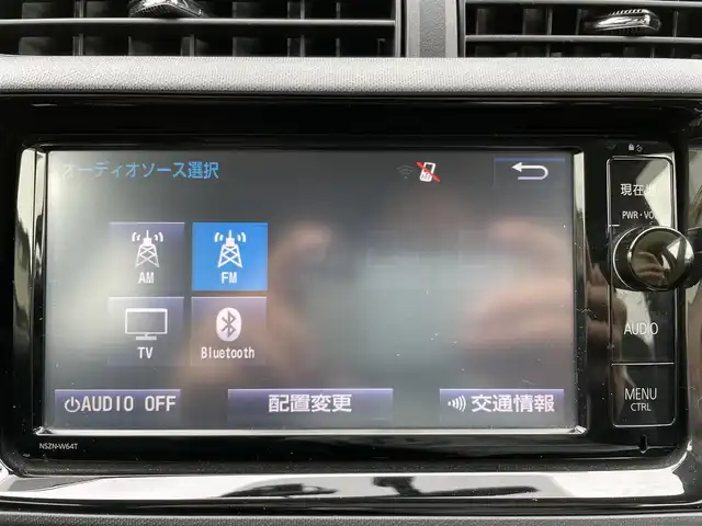 車両画像5