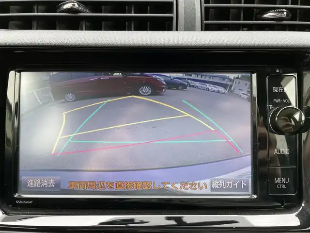 車両画像6