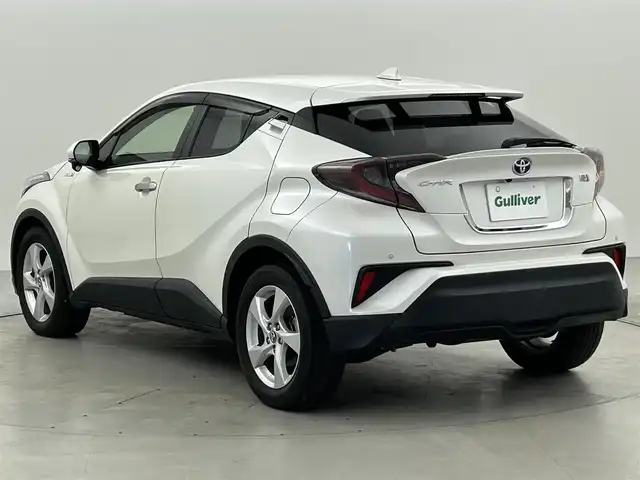 トヨタ Ｃ－ＨＲ