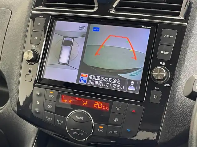 車両画像5