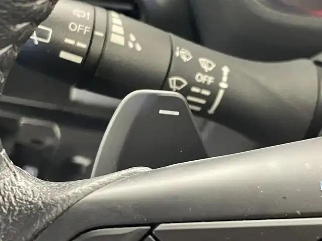 三菱 ｅＫクロススペース T 埼玉県 2020(令2)年 2.5万km サンドイエローメタリック 純正９型ナビ　フルセグＴＶ　Ｂｌｕｅｔｏｏｔｈ　バックカメラ　両側パワースライドドア　シートヒーター　ＥＴＣ　前後ドラレコ　ダウンヒルアシスト　ｅ－アシスト　衝突軽減装置　レーンキープアシスト　リアシェード　パドルシフト　ハンズフリーパワスラ　ダウンヒルアシスト　禁煙車