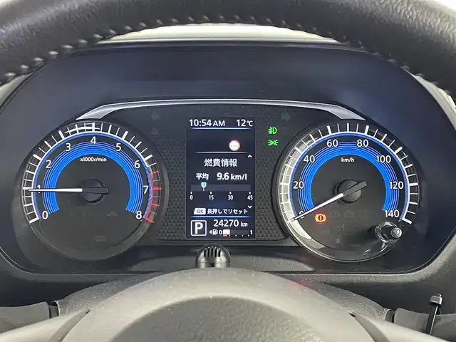 三菱 ｅＫクロススペース T 埼玉県 2020(令2)年 2.5万km サンドイエローメタリック 純正９型ナビ　フルセグＴＶ　Ｂｌｕｅｔｏｏｔｈ　バックカメラ　両側パワースライドドア　シートヒーター　ＥＴＣ　前後ドラレコ　ダウンヒルアシスト　ｅ－アシスト　衝突軽減装置　レーンキープアシスト　リアシェード　パドルシフト　ハンズフリーパワスラ　ダウンヒルアシスト　禁煙車