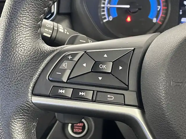 三菱 ｅＫクロススペース T 埼玉県 2020(令2)年 2.5万km サンドイエローメタリック 純正９型ナビ　フルセグＴＶ　Ｂｌｕｅｔｏｏｔｈ　バックカメラ　両側パワースライドドア　シートヒーター　ＥＴＣ　前後ドラレコ　ダウンヒルアシスト　ｅ－アシスト　衝突軽減装置　レーンキープアシスト　リアシェード　パドルシフト　ハンズフリーパワスラ　ダウンヒルアシスト　禁煙車