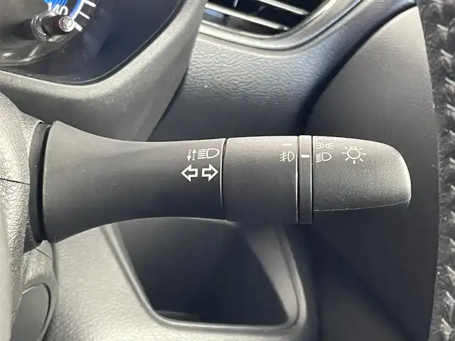 三菱 ｅＫクロススペース T 埼玉県 2020(令2)年 2.5万km サンドイエローメタリック 純正９型ナビ　フルセグＴＶ　Ｂｌｕｅｔｏｏｔｈ　バックカメラ　両側パワースライドドア　シートヒーター　ＥＴＣ　前後ドラレコ　ダウンヒルアシスト　ｅ－アシスト　衝突軽減装置　レーンキープアシスト　リアシェード　パドルシフト　ハンズフリーパワスラ　ダウンヒルアシスト　禁煙車