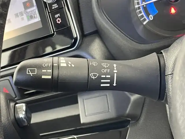 三菱 ｅＫクロススペース T 埼玉県 2020(令2)年 2.5万km サンドイエローメタリック 純正９型ナビ　フルセグＴＶ　Ｂｌｕｅｔｏｏｔｈ　バックカメラ　両側パワースライドドア　シートヒーター　ＥＴＣ　前後ドラレコ　ダウンヒルアシスト　ｅ－アシスト　衝突軽減装置　レーンキープアシスト　リアシェード　パドルシフト　ハンズフリーパワスラ　ダウンヒルアシスト　禁煙車