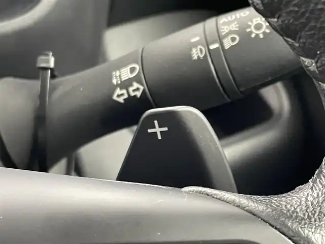 三菱 ｅＫクロススペース T 埼玉県 2020(令2)年 2.5万km サンドイエローメタリック 純正９型ナビ　フルセグＴＶ　Ｂｌｕｅｔｏｏｔｈ　バックカメラ　両側パワースライドドア　シートヒーター　ＥＴＣ　前後ドラレコ　ダウンヒルアシスト　ｅ－アシスト　衝突軽減装置　レーンキープアシスト　リアシェード　パドルシフト　ハンズフリーパワスラ　ダウンヒルアシスト　禁煙車