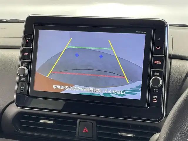 三菱 ｅＫクロススペース T 埼玉県 2020(令2)年 2.5万km サンドイエローメタリック 純正９型ナビ　フルセグＴＶ　Ｂｌｕｅｔｏｏｔｈ　バックカメラ　両側パワースライドドア　シートヒーター　ＥＴＣ　前後ドラレコ　ダウンヒルアシスト　ｅ－アシスト　衝突軽減装置　レーンキープアシスト　リアシェード　パドルシフト　ハンズフリーパワスラ　ダウンヒルアシスト　禁煙車