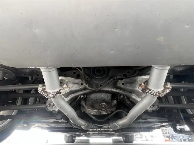 日産 スカイライン ハイブリッド 350GT FOUR Type P 秋田県 2014(平26)年 4万km クリスタルホワイトパール 純正ナビ/衝突軽減システム/スマートキー/４WD/フルセグ/LEDヘッドライト/全方位カメラ/純正アルミ/コーナーセンサー/コクルーズコントロール/前席シートヒーター/前席パワーシート/メモリー付きパワーシート/ETC/純正フロアマット/純正ドアバイザー/ステアリングスイッチ/MTモード付AT/オートエアコン/オートライト/ドライブレコーダー/社外エンジンスターター/パワーステアリング/パワーウィンドウ/電動格納ウィンカーミラー/横滑り防止