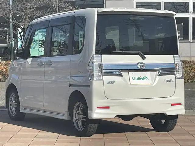 車両画像2