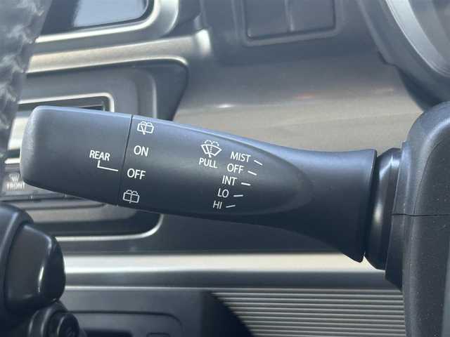 スズキ スペーシア ギア HYBRID XZ 広島県 2020(令2)年 2.7万km オフブルーメタリック/ガンメタリック2トーンルーフ デュアルセンサーブレーキサポート/純正ナビゲーション/型番：AVIC-RWS901II/【CD/DVD/SD/USB/BT/TV】/両側パワースライドドア/前席シートヒーター/LEDオートライト/LEDフォグランプ/リアサーキュレーター/リアドアサンシェード/シートバックテーブル/純正フロアマット/純正ドアバイザー
