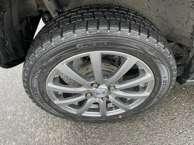 スズキ ハスラー J 山形県 2019(平31)年 4.7万km クールカーキパールメタリック/ホワイト2トーンルーフ 4WD/衝突軽減ブレーキ/メモリナビ/　【CD DVD SD USB BT】/フルセグTV/バックカメラ/ステアリングスイッチ/アイドリングストップ/横滑り防止装置/ダウンヒルアシスト/LEDライト/フォグランプ/ウィンカーミラー/純正フロアマット/ドアバイザー