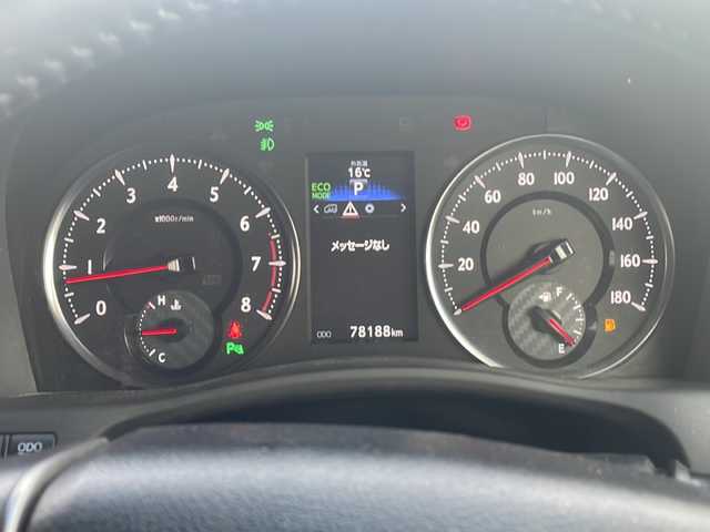 トヨタ ヴェルファイア Z Aエディション 青森県 2017(平29)年 7.9万km バーニングブラッククリスタルシャインガラスフレーク ・寒冷地仕様/・4WD/・純正ナビ/・フルセグ/・フリップダウンモニター/・バックカメラ/・CD/DVD/SD/Bluetooth/・プッシュスタート/・スマートキー/・純正スターター/・横滑り防止/・アイドリングストップ/・MTモード付AT/・クルーズコントロール/・オットマン/・純正フロアマット/・純正ドアバイザー