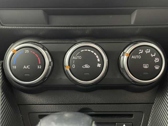 マツダ ＣＸ－３ XD ツーリング 岐阜県 2016(平28)年 13.6万km セラミックM 純正ナビ(AM/FM/CD/DVD/BT/UCB/AUX/フルセグ)/バックカメラ/ETC/BSM/スマートシティブレーキサポート/レーダークルーズコントロール/HUD/パドルシフト/ハーフレザーシート/純正フロアマット/純正AW/スマートキー/スペアキー/LEDヘッドライト/ターボ/アイドリングストップ